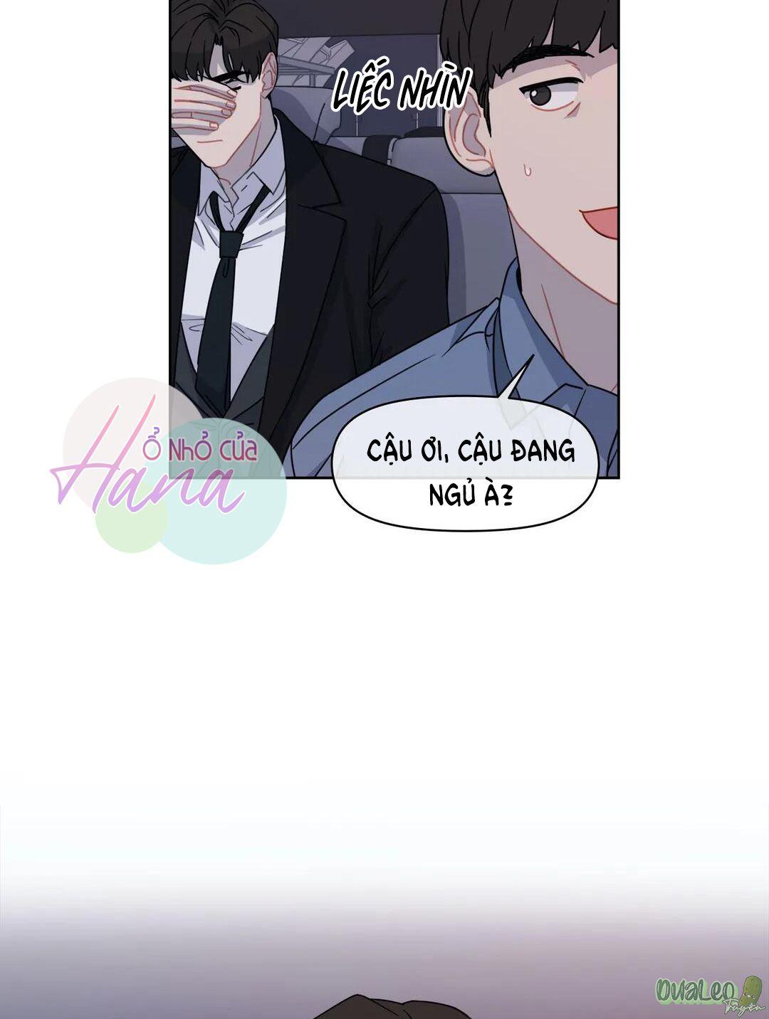 Trang 63