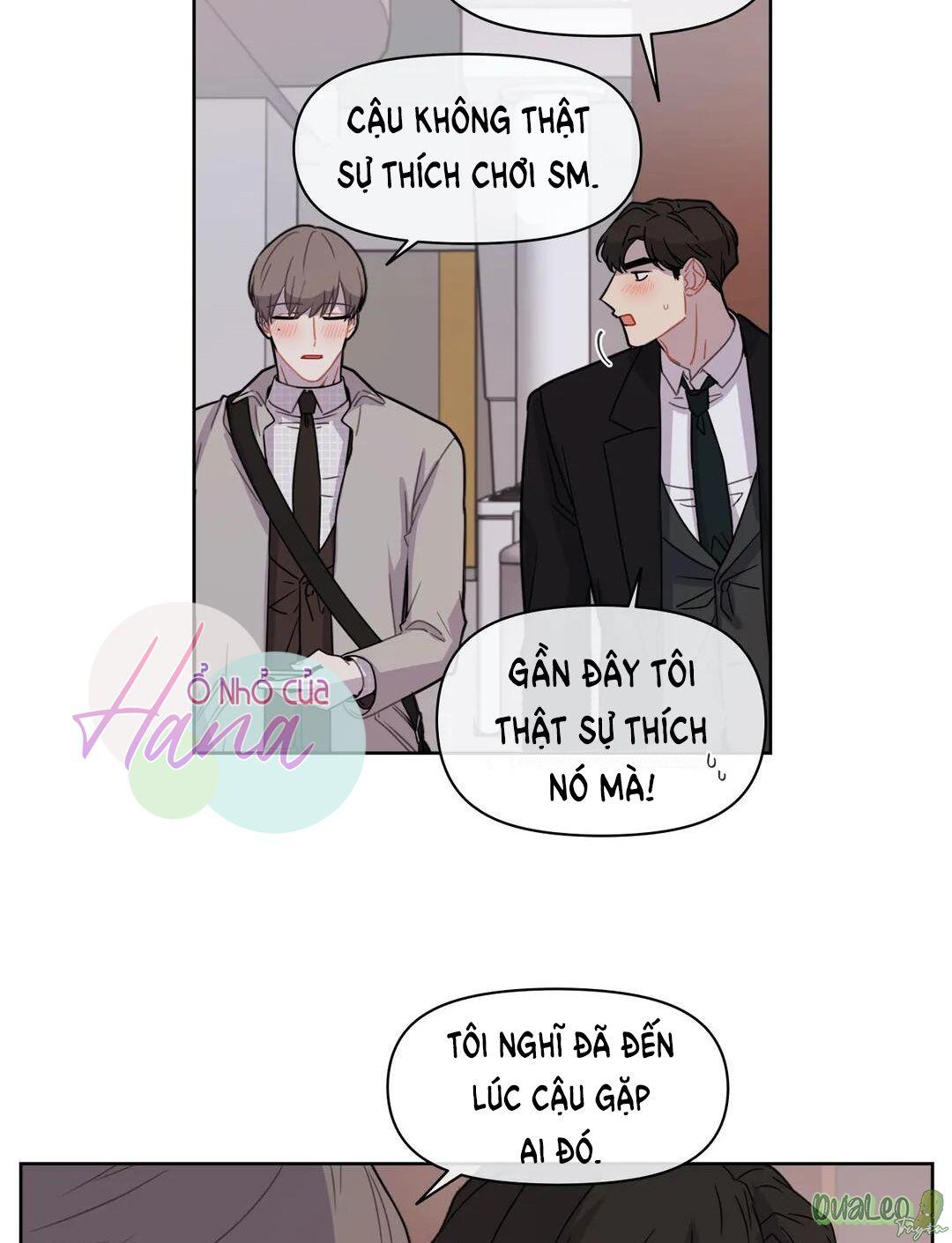 Trang 49