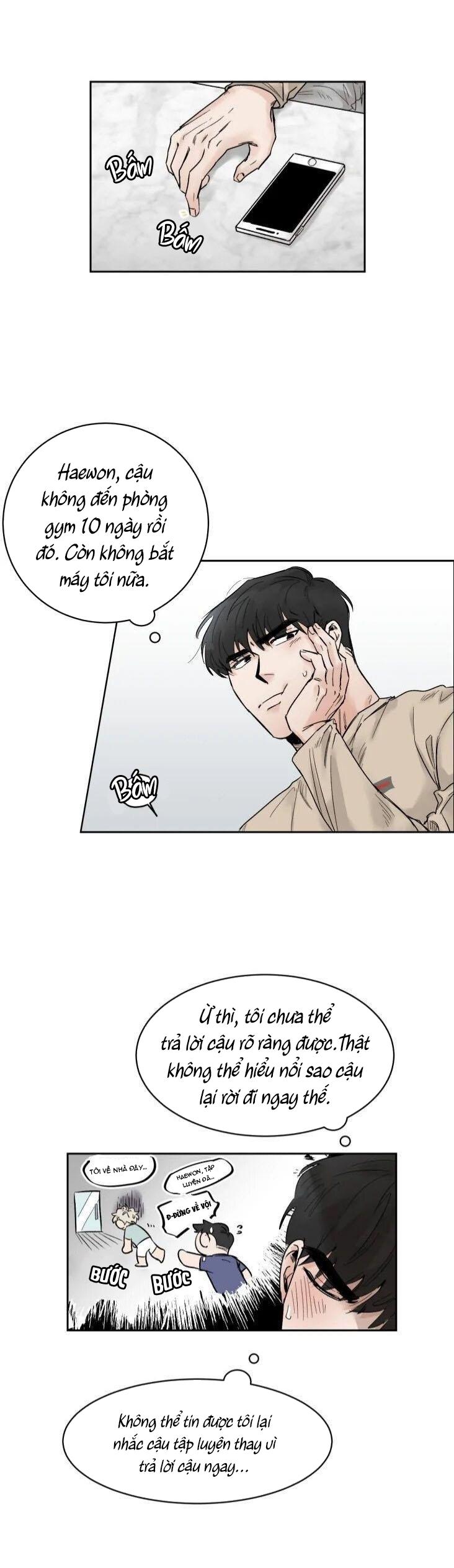 Trang 14