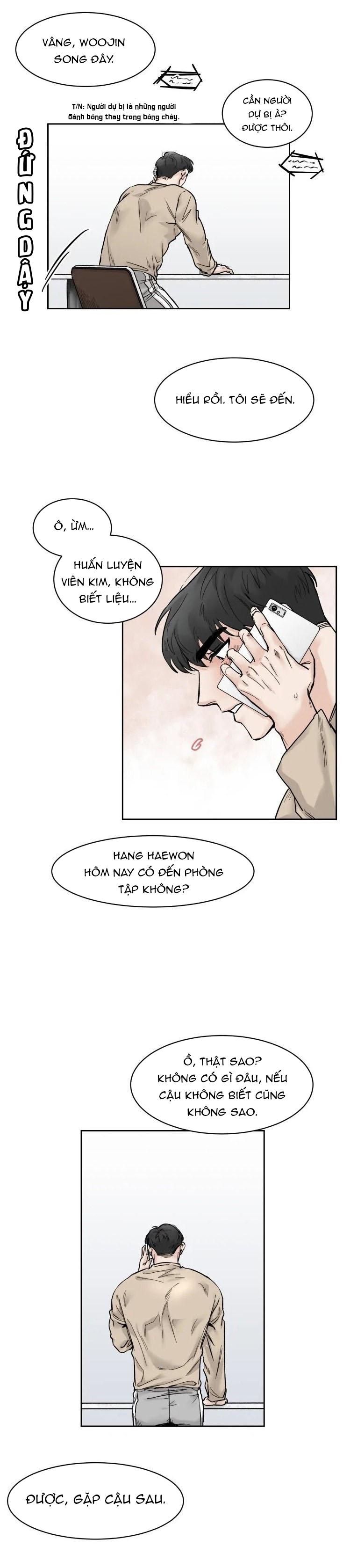 Trang 17