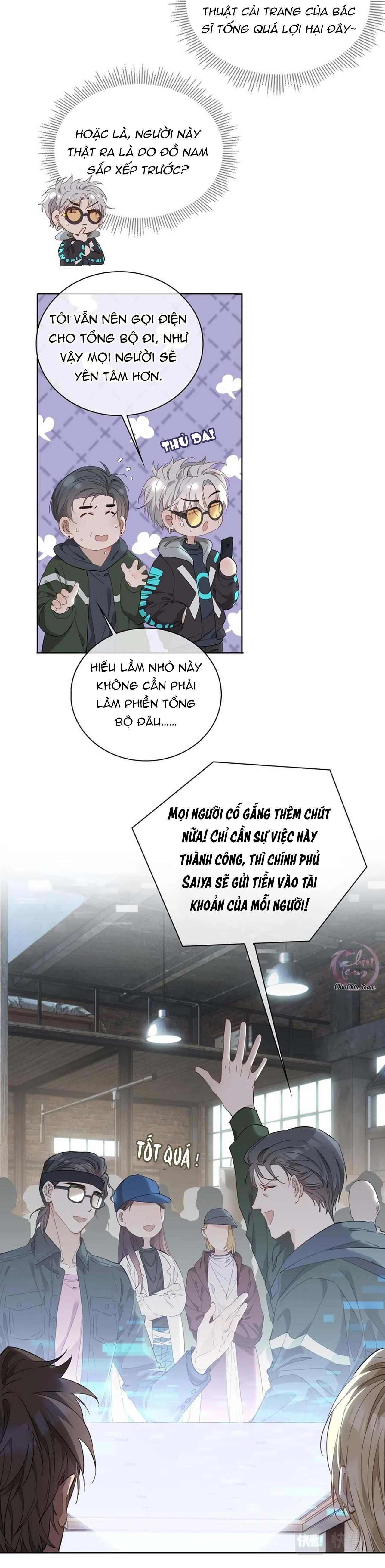 Trang 12