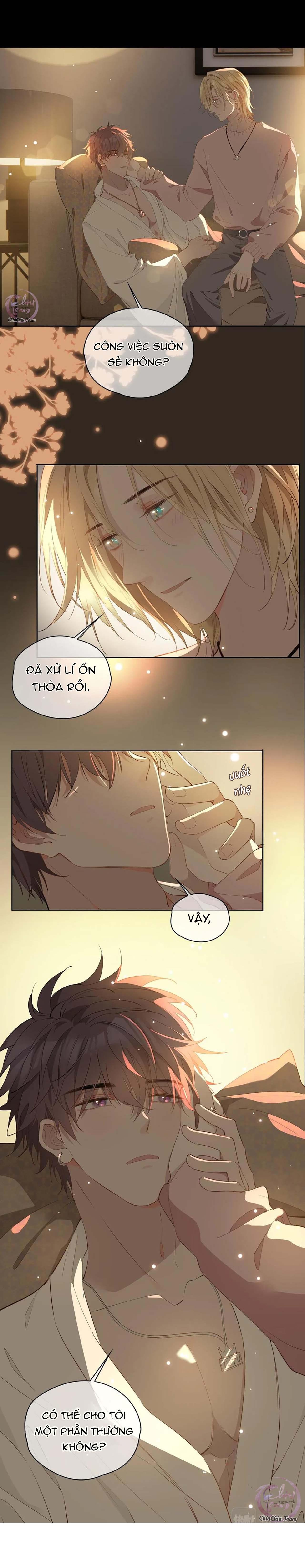 Trang 32