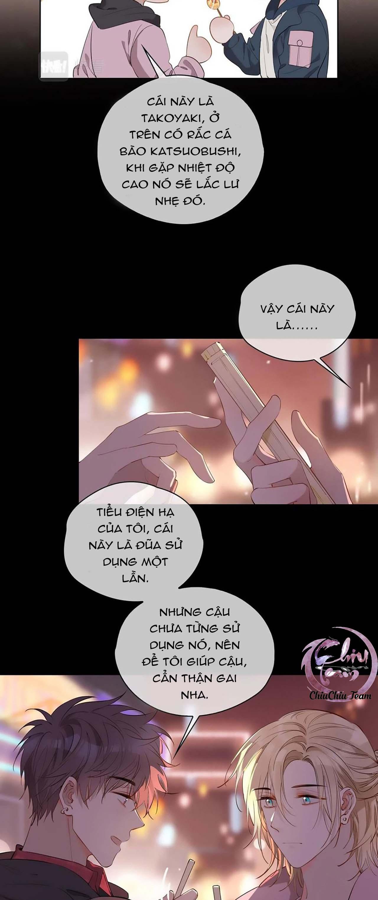 Trang 29
