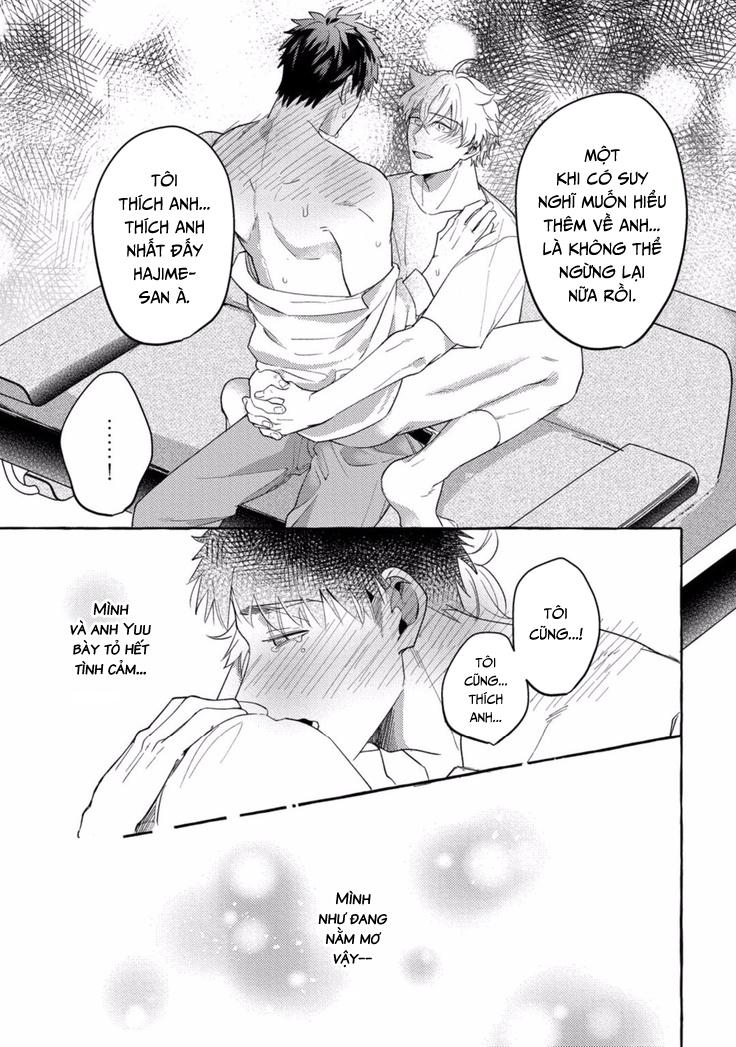 Trang 42