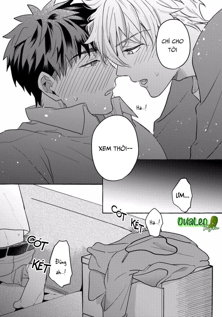 Trang 35