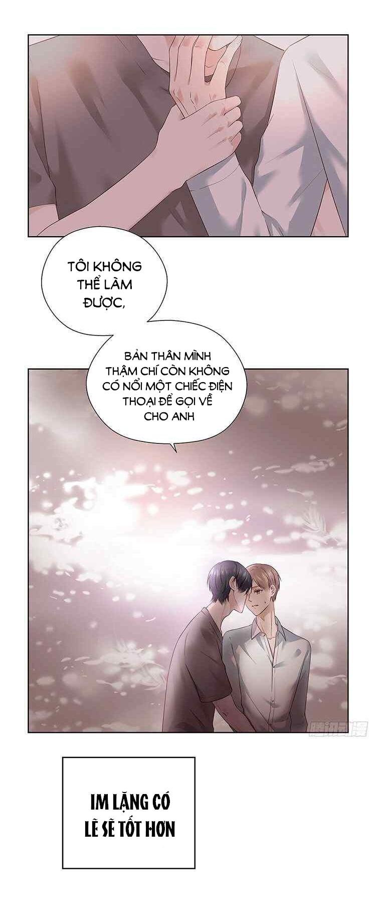 Trang 32