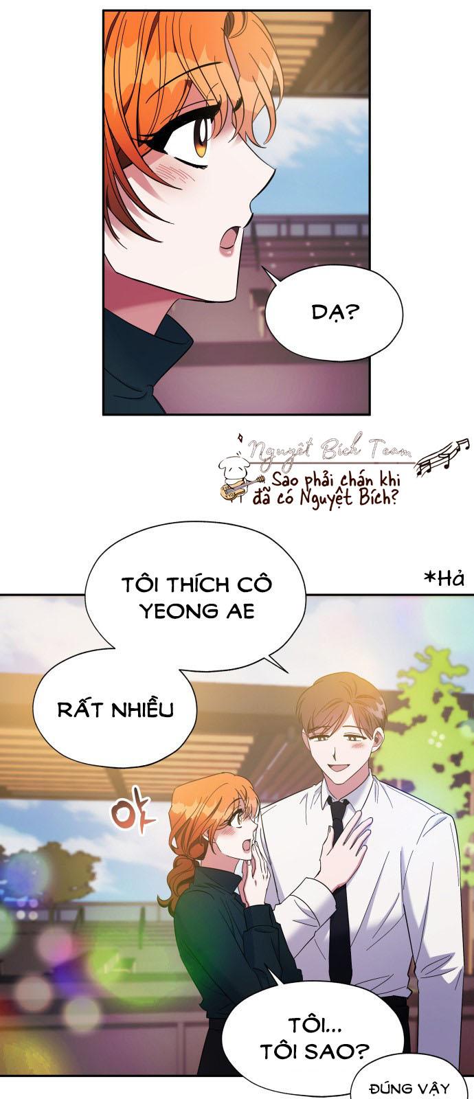 Trang 34