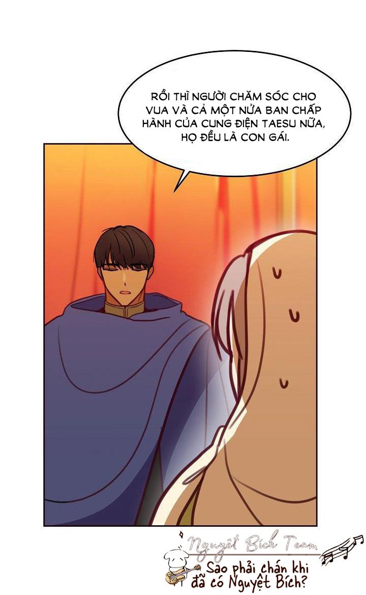 Trang 42