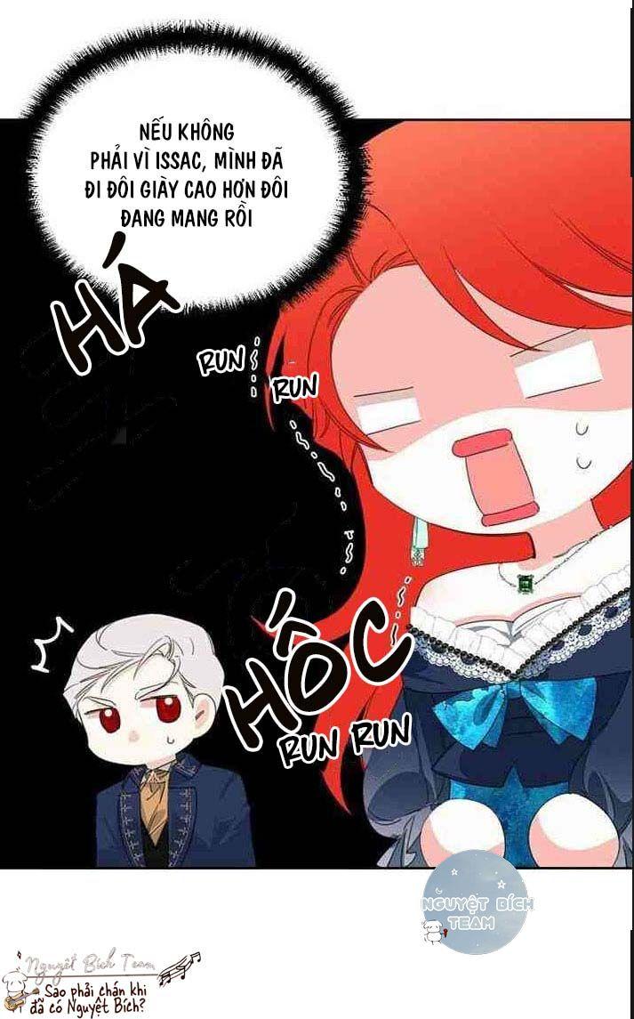 Trang 61