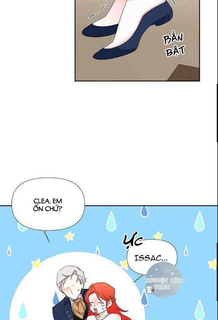 Trang 64