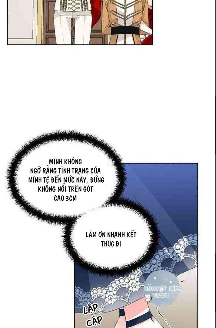 Trang 63