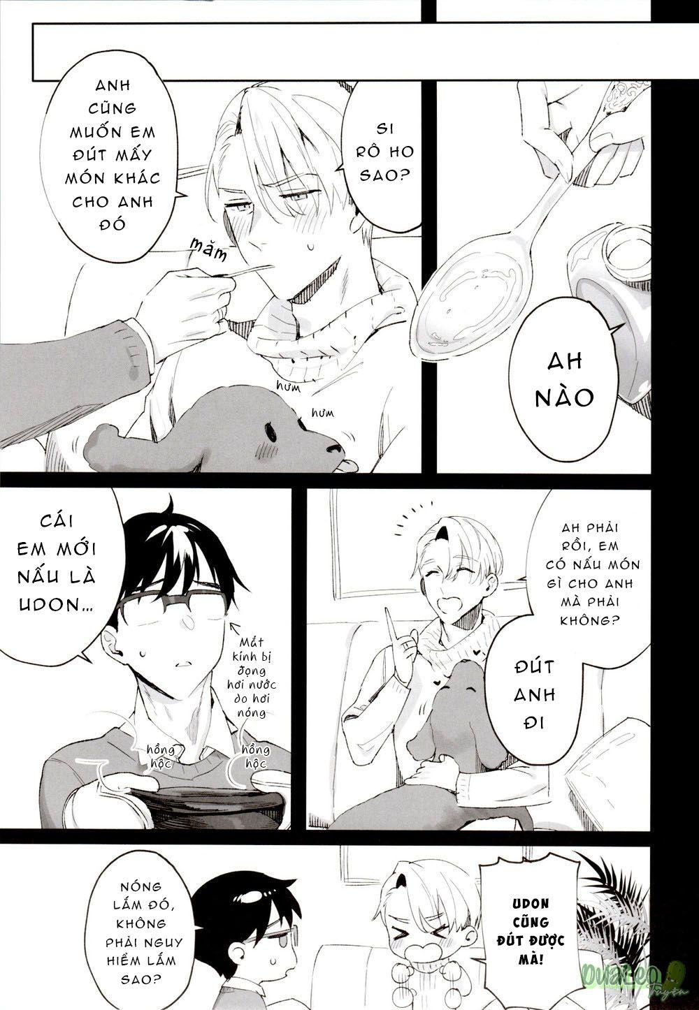 Trang 23