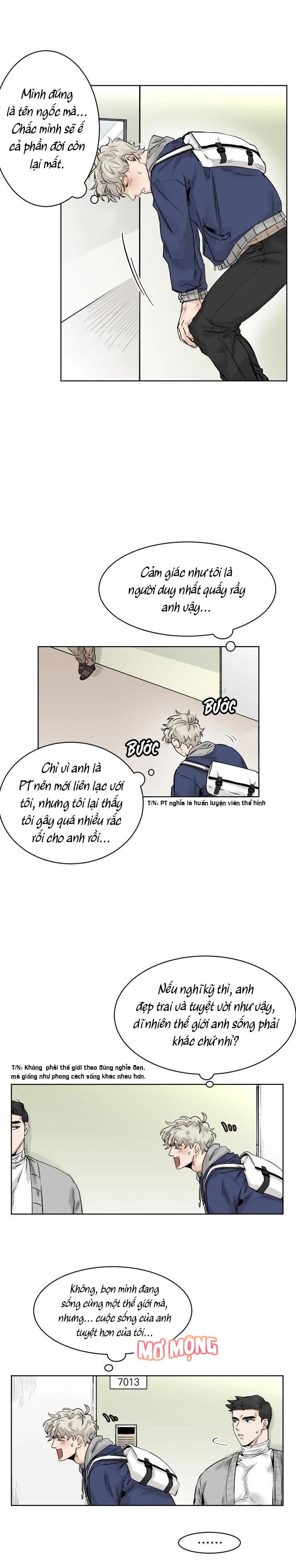 Trang 4