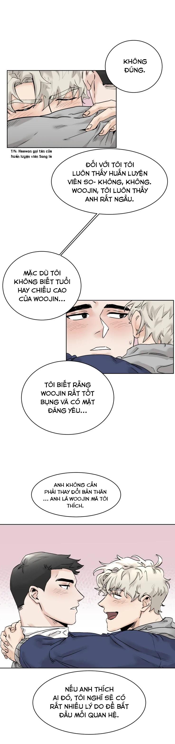 Trang 18