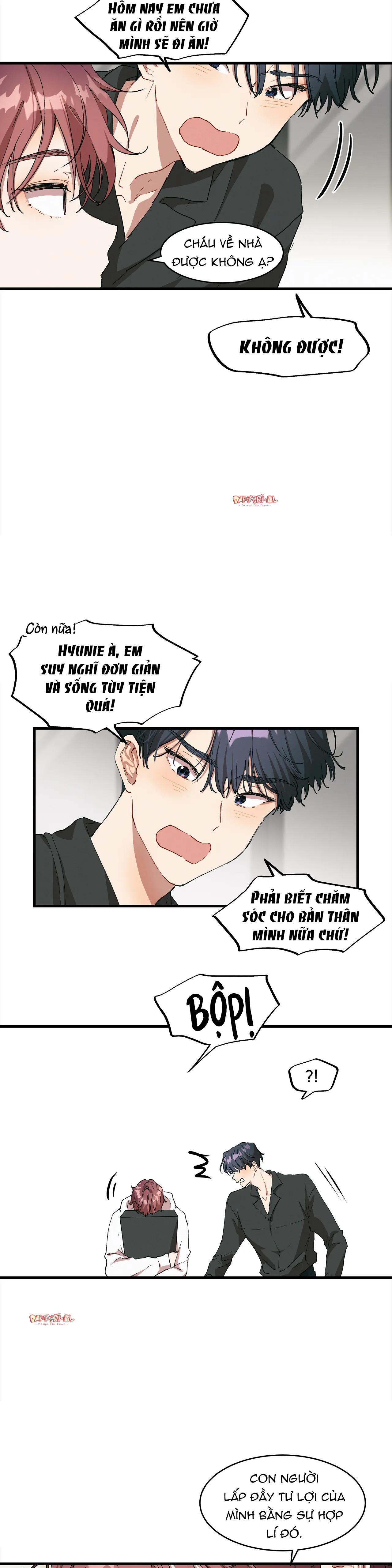 Trang 17