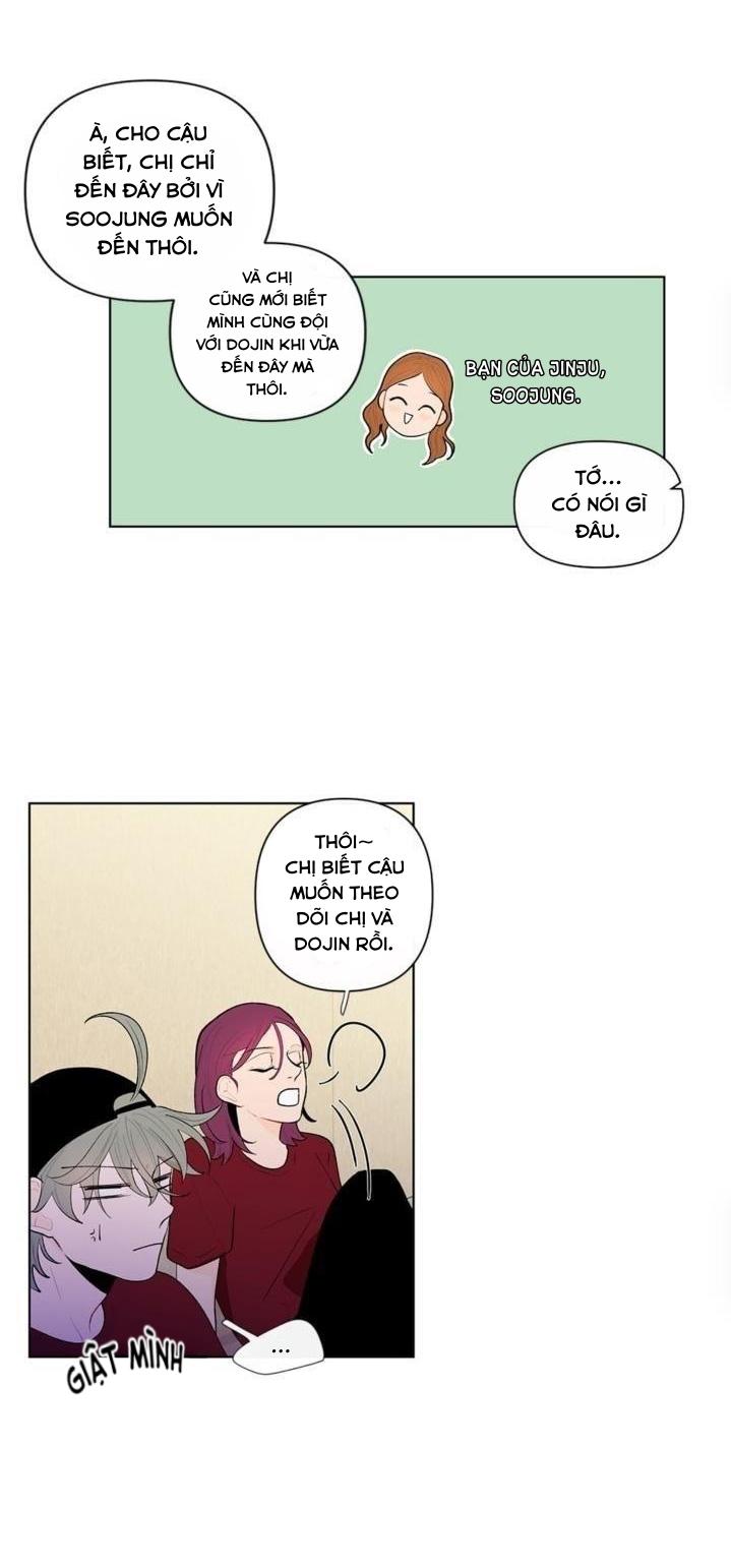 Trang 27