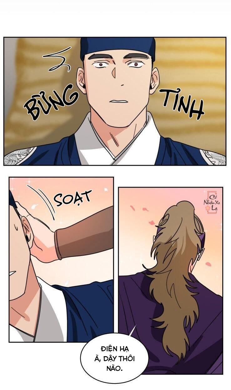 Trang 13