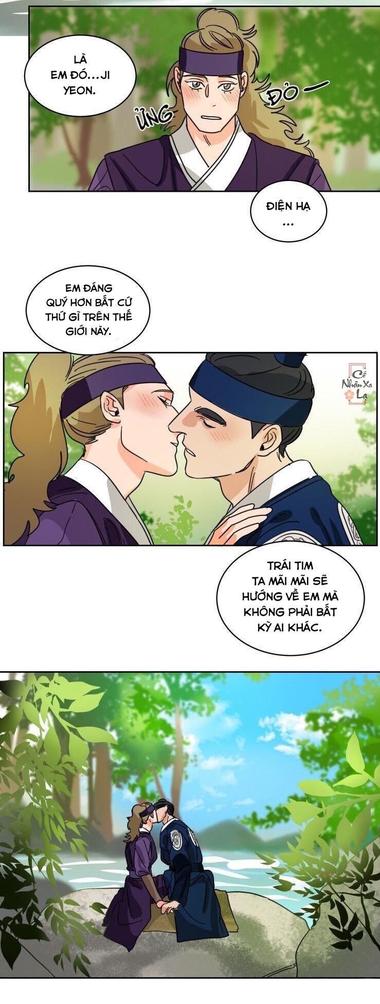 Trang 16
