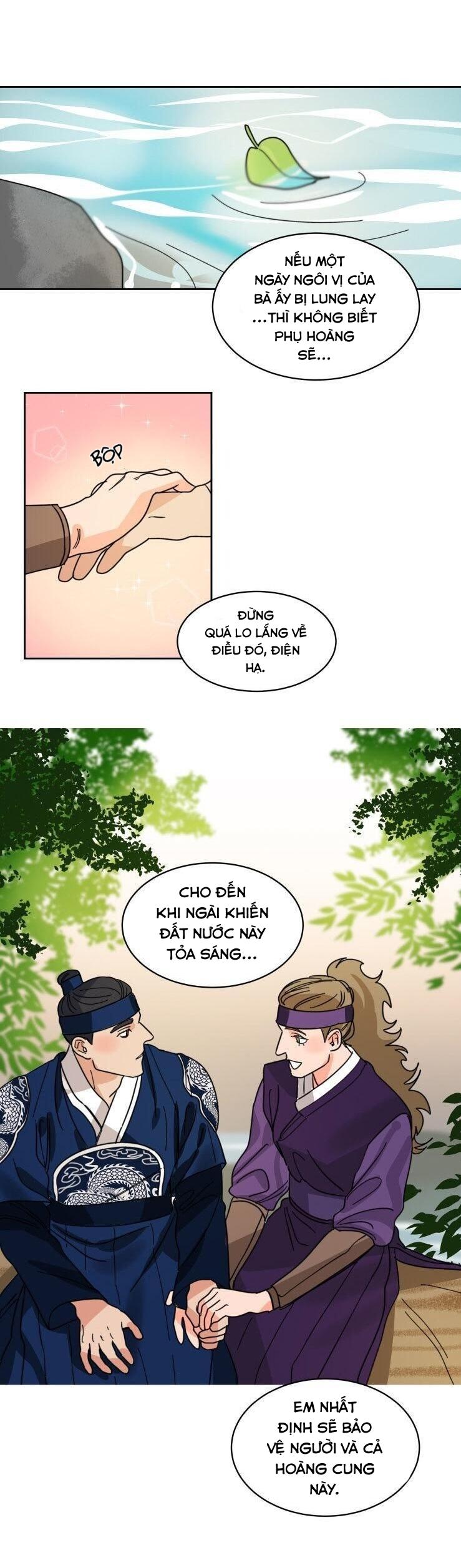 Trang 19