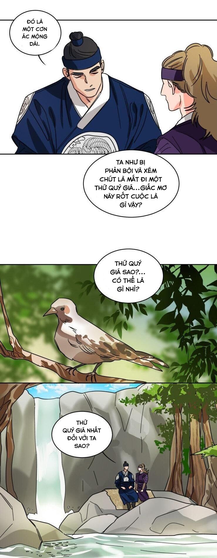 Trang 15