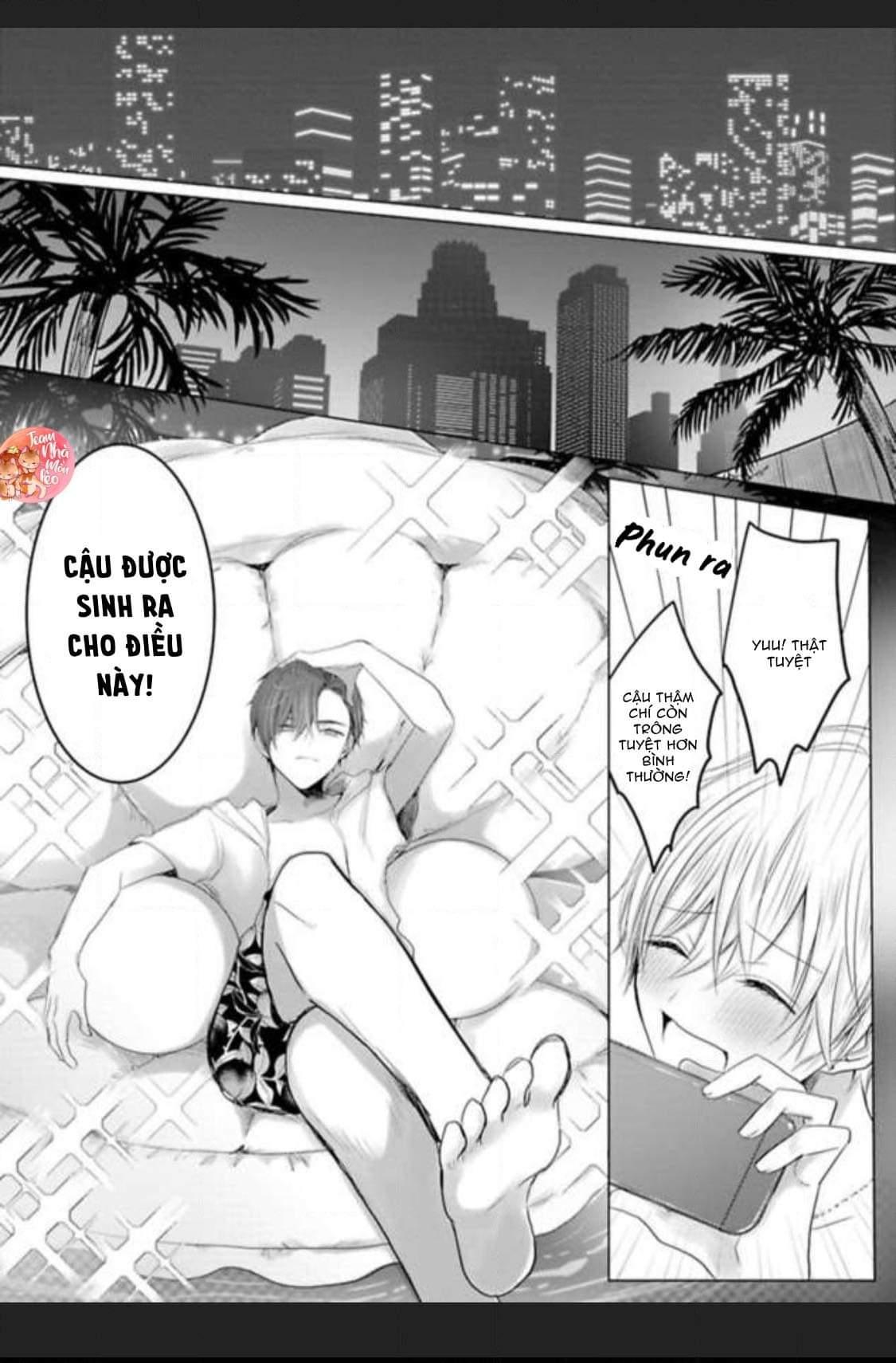 Trang 14