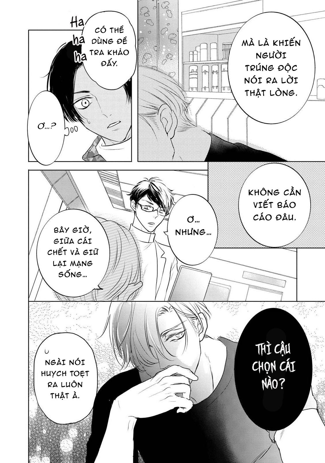 Trang 31