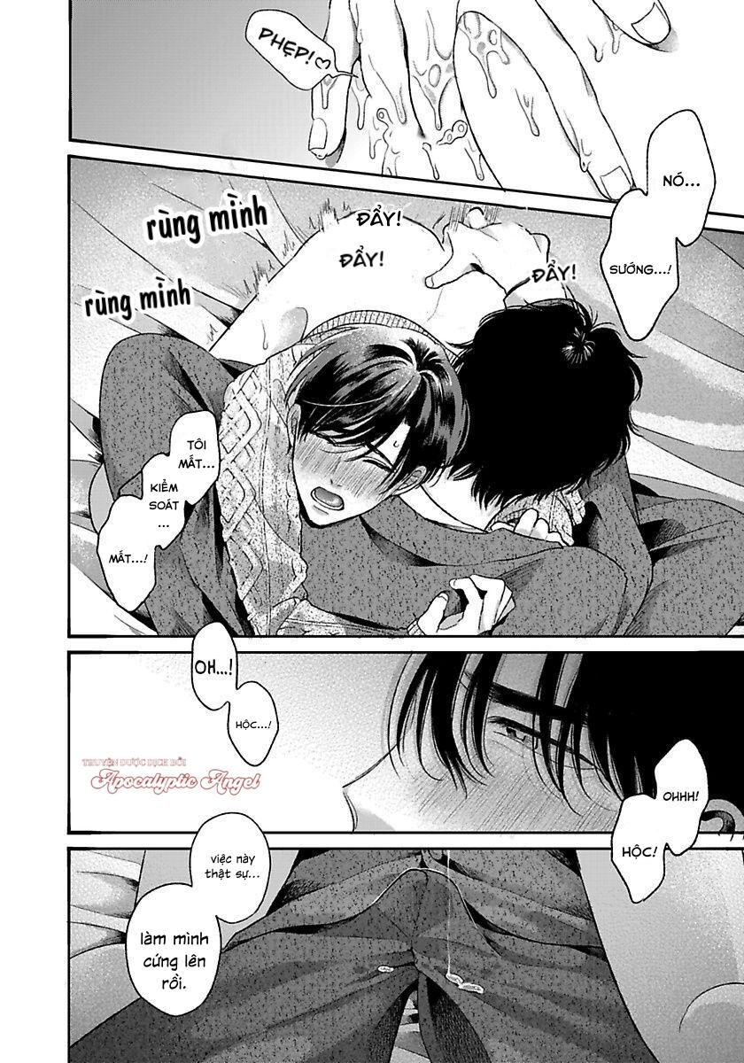 Trang 26