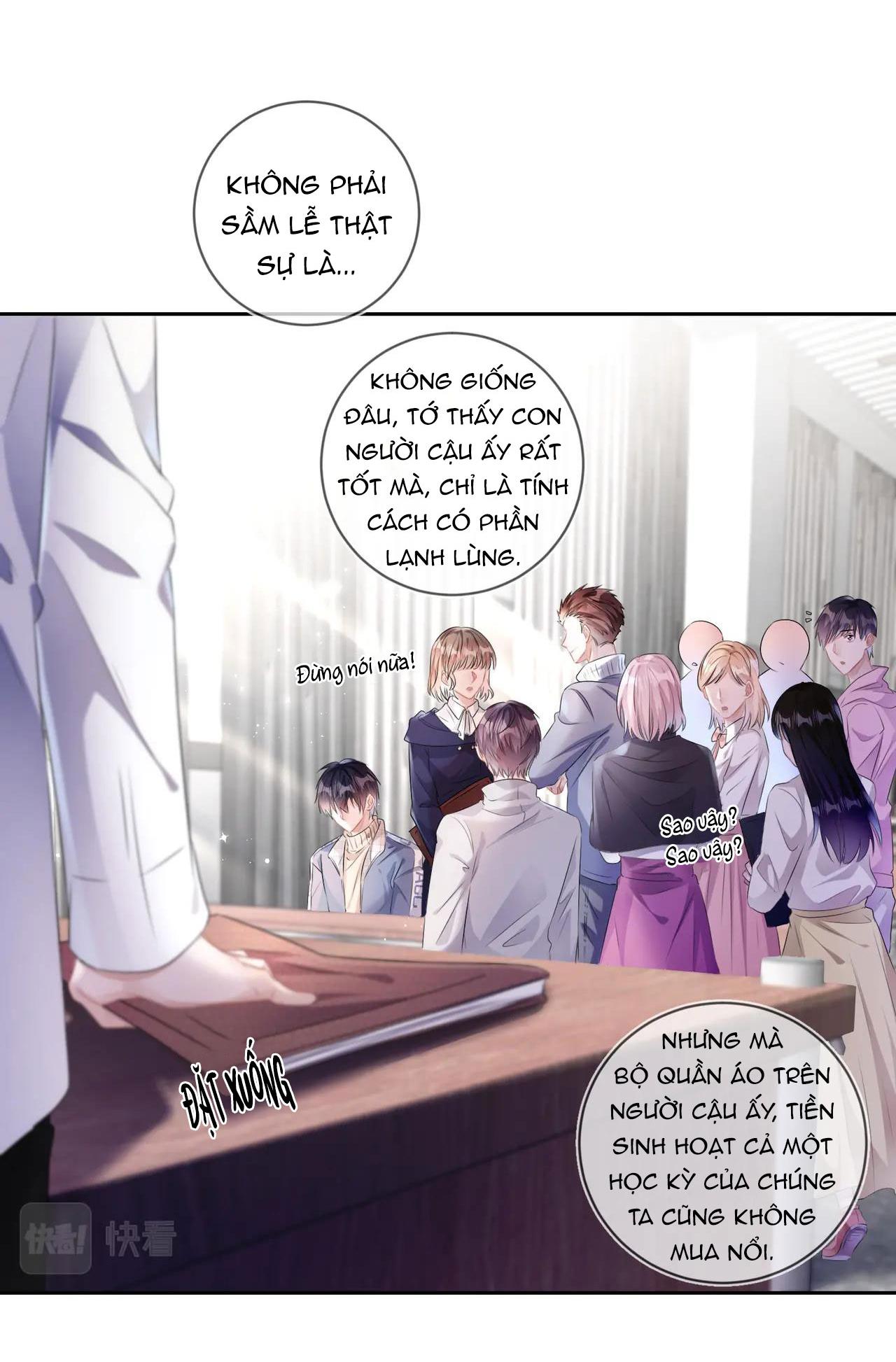 Trang 9