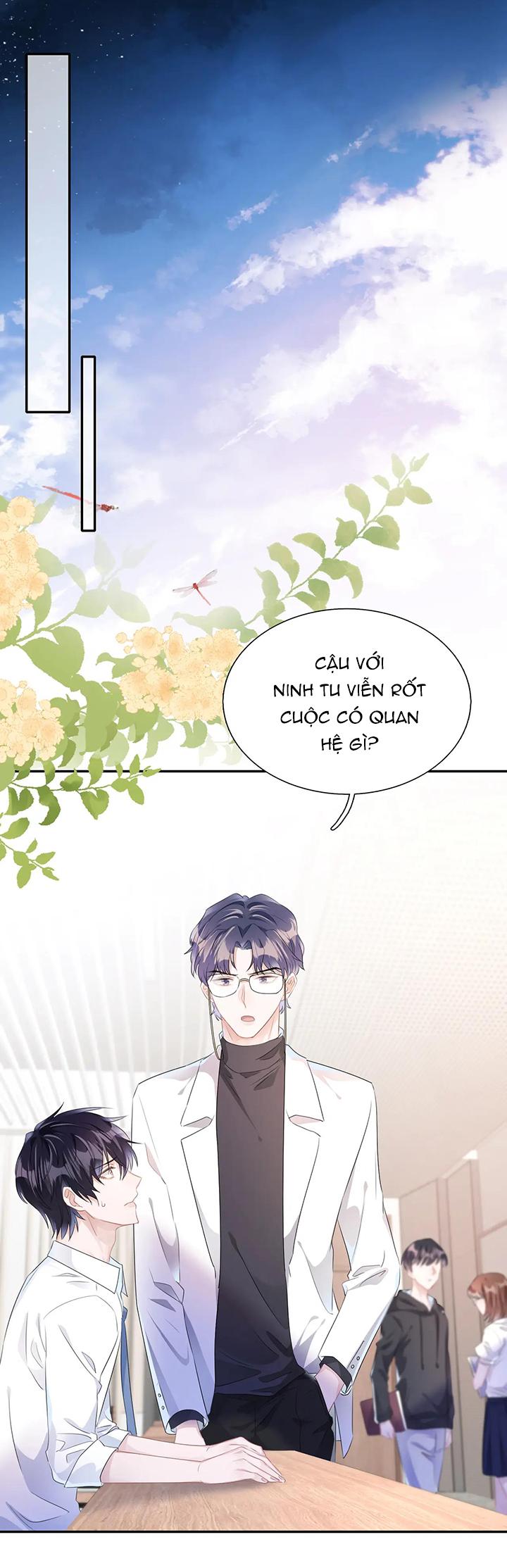 Trang 32