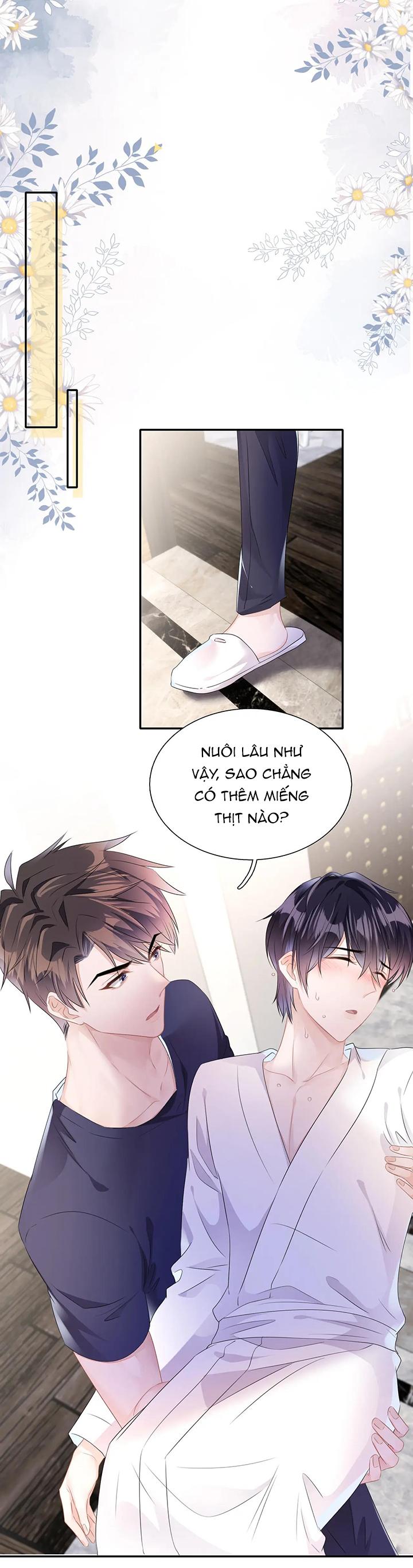 Trang 17