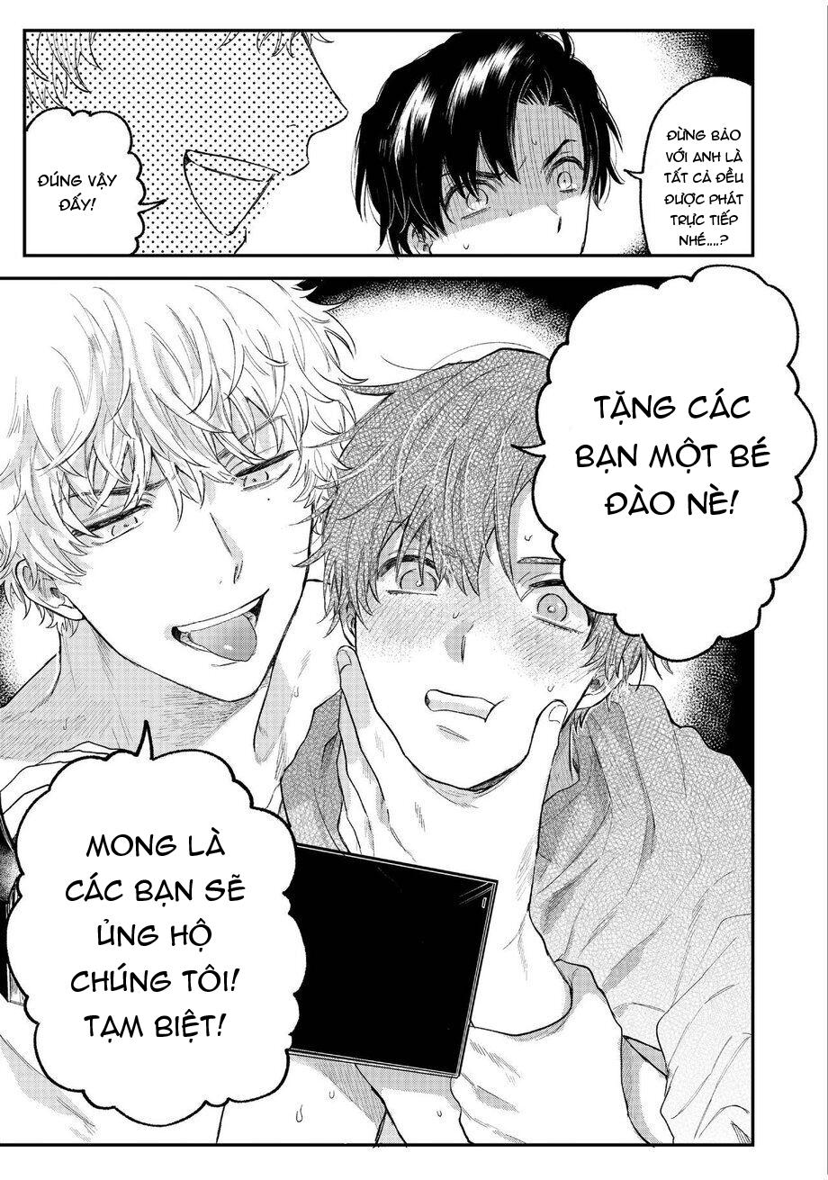 Trang 37