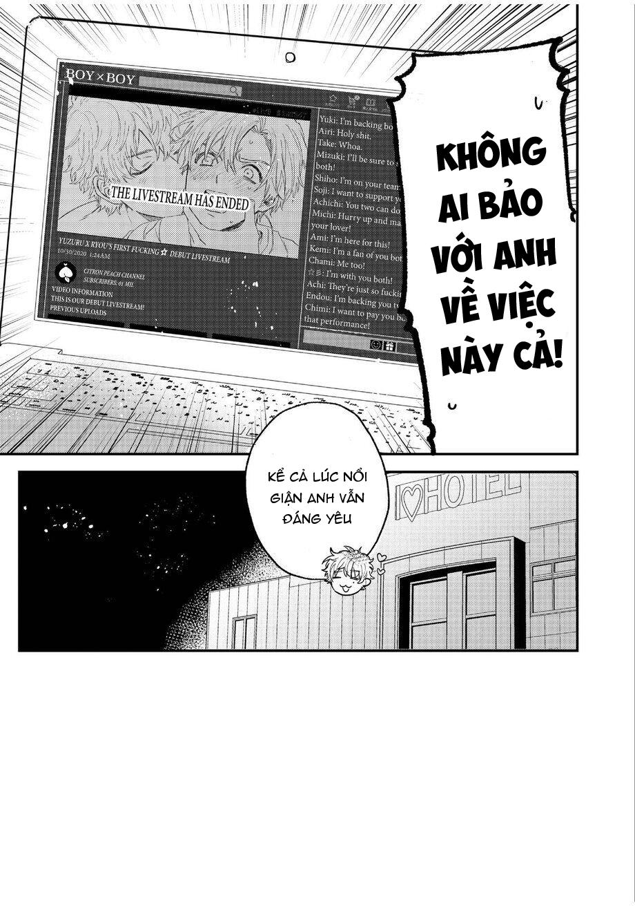 Trang 39