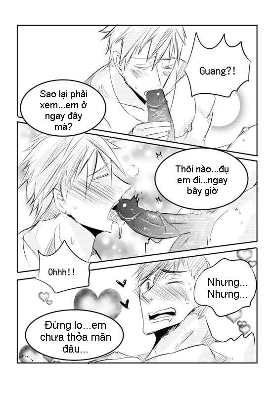 Trang 48