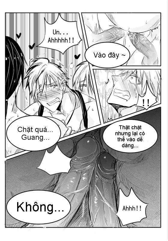 Trang 41
