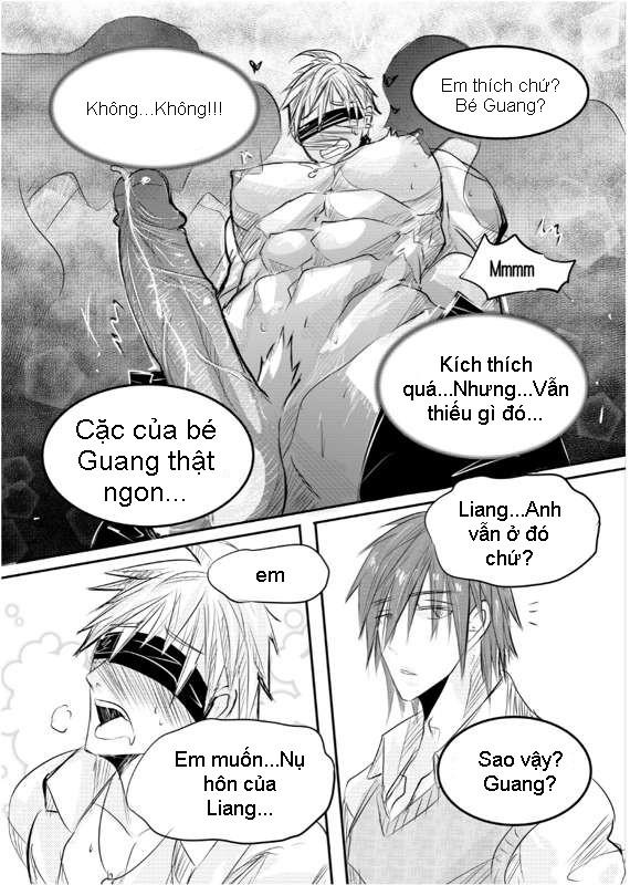 Trang 30