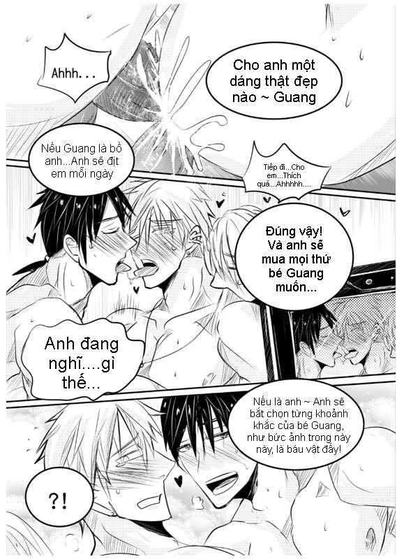 Trang 43