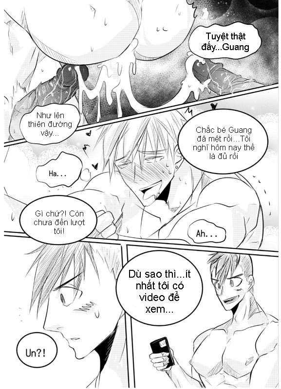 Trang 47