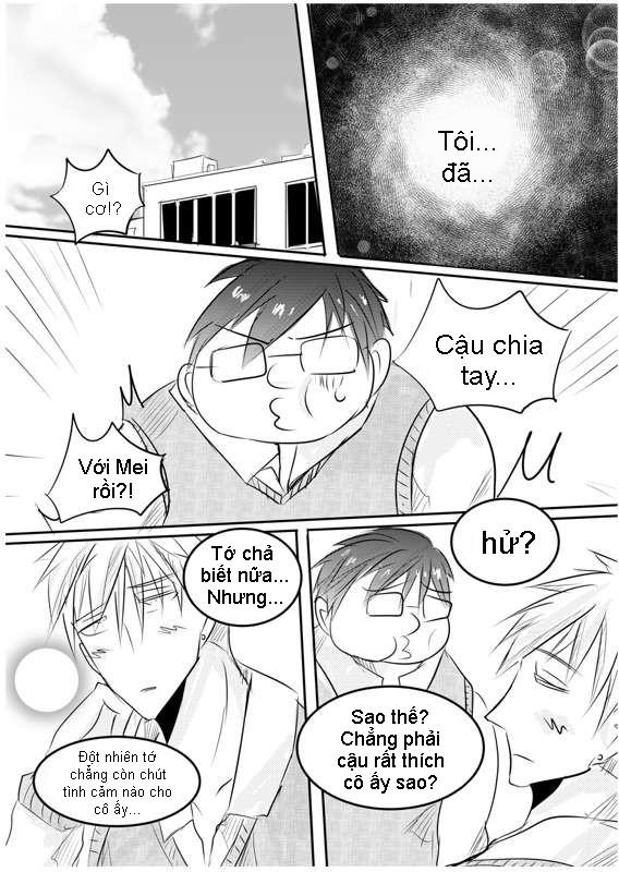 Trang 57