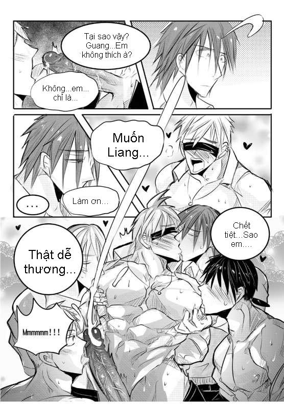 Trang 31
