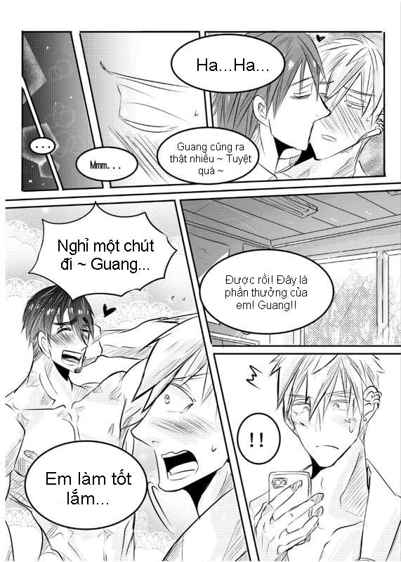 Trang 21