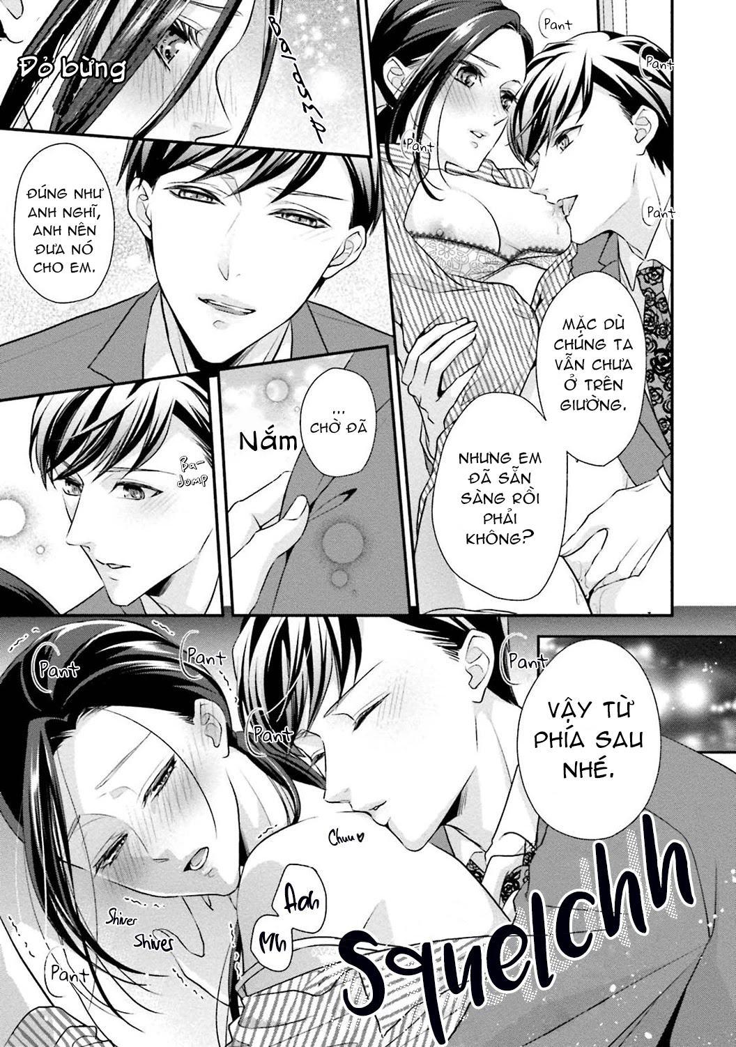 Trang 30