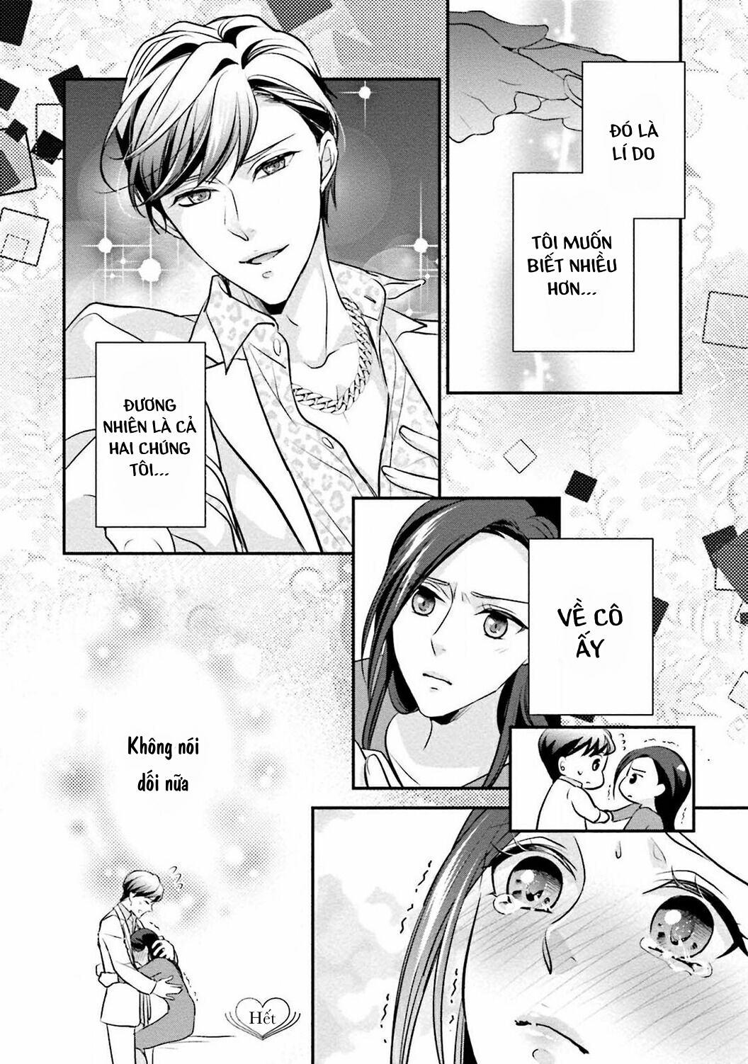 Trang 42