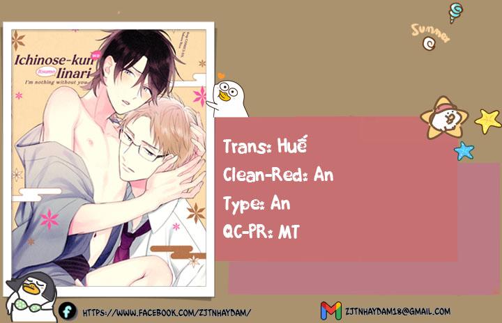 Trang 45