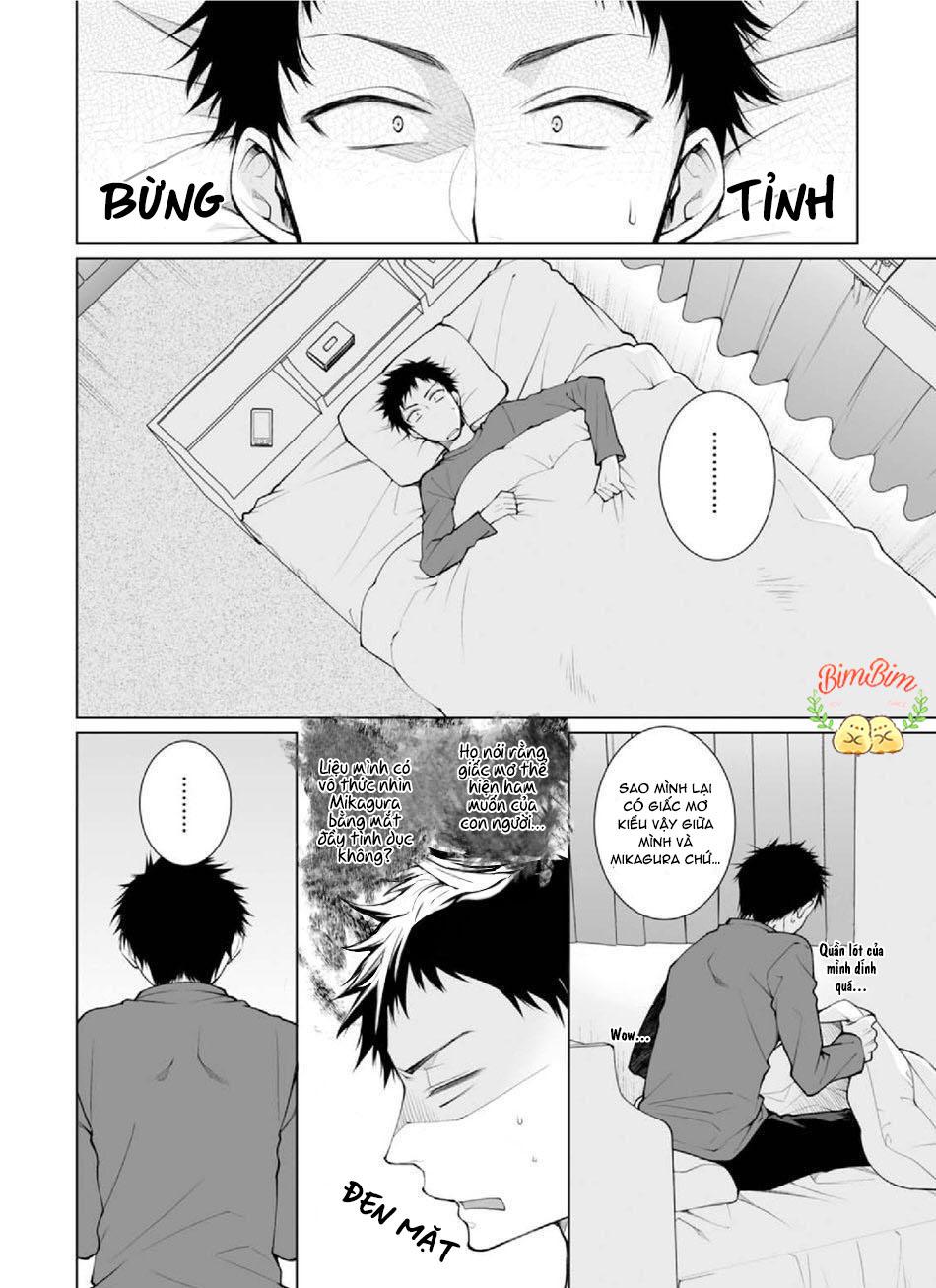 Trang 19