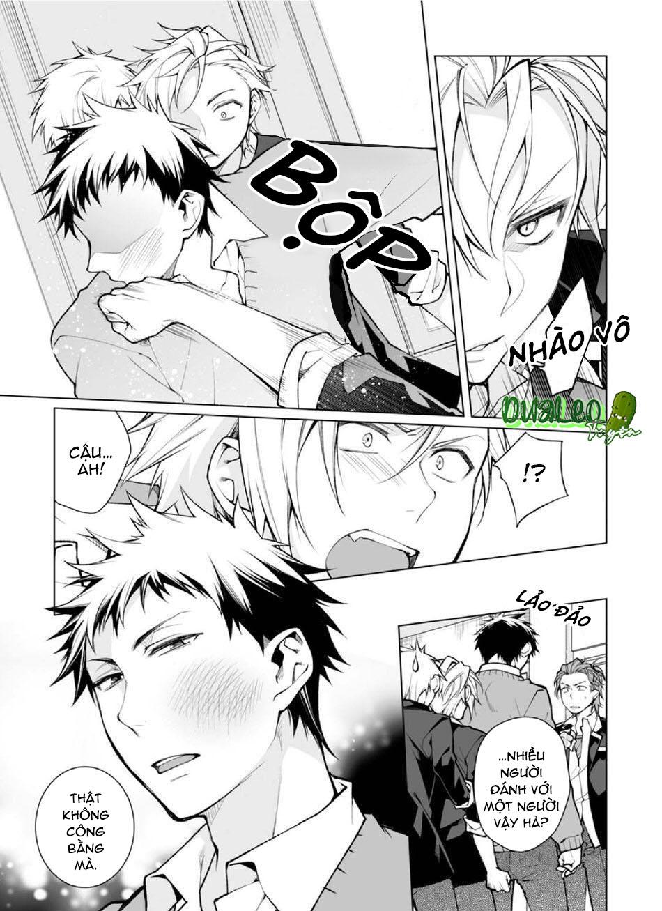 Trang 14