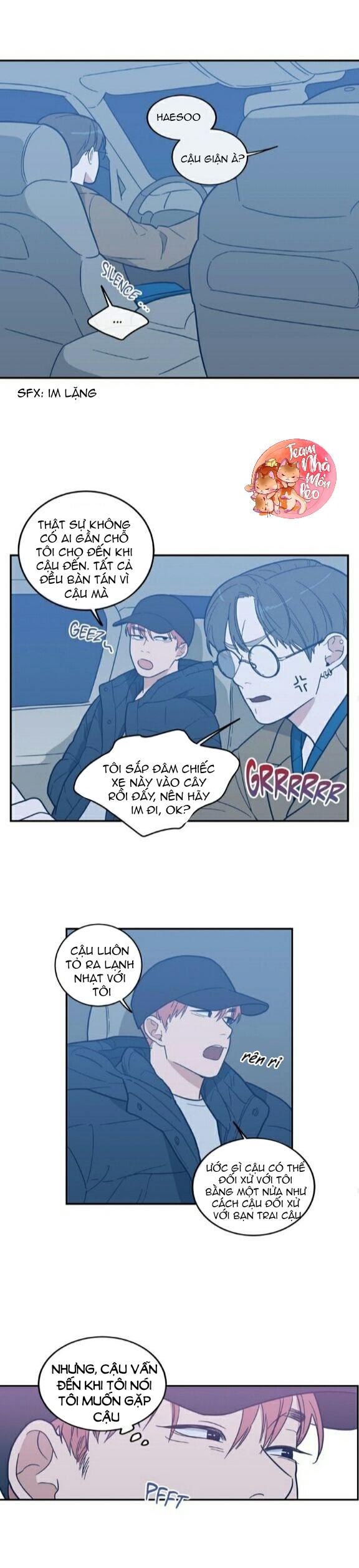 Trang 15