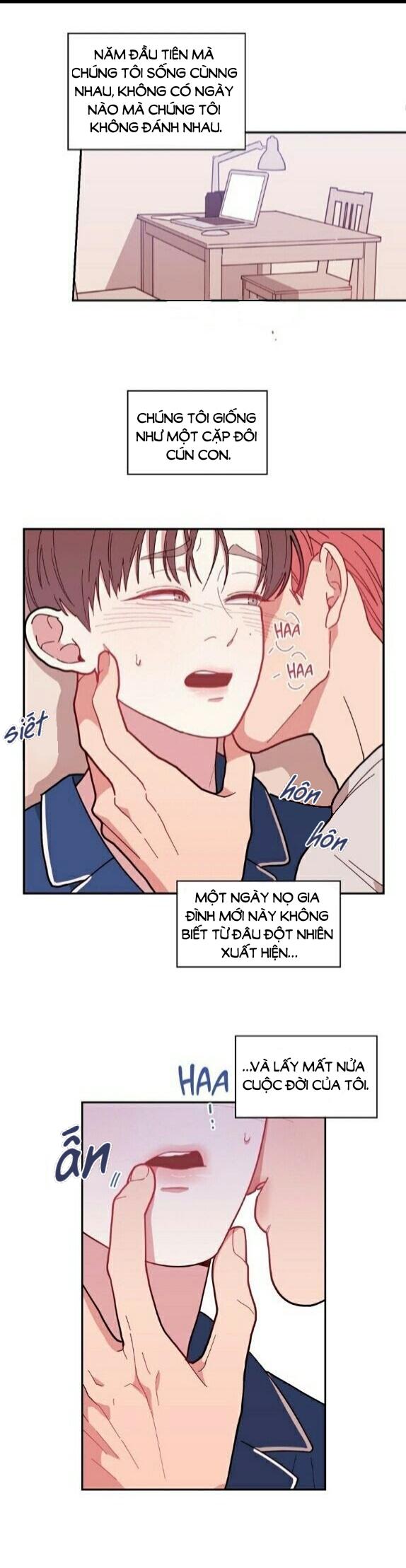 Trang 9