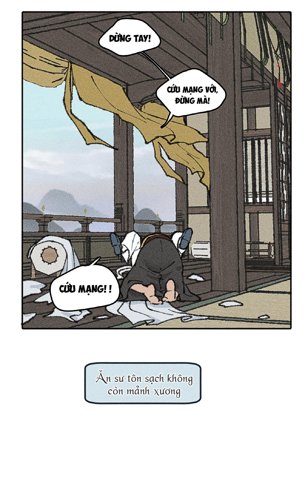 Trang 61