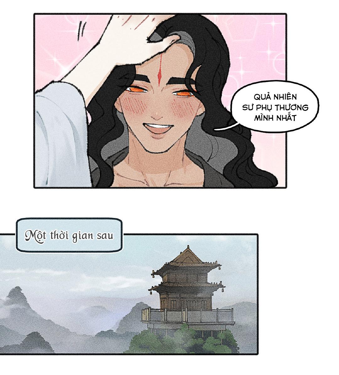 Trang 50