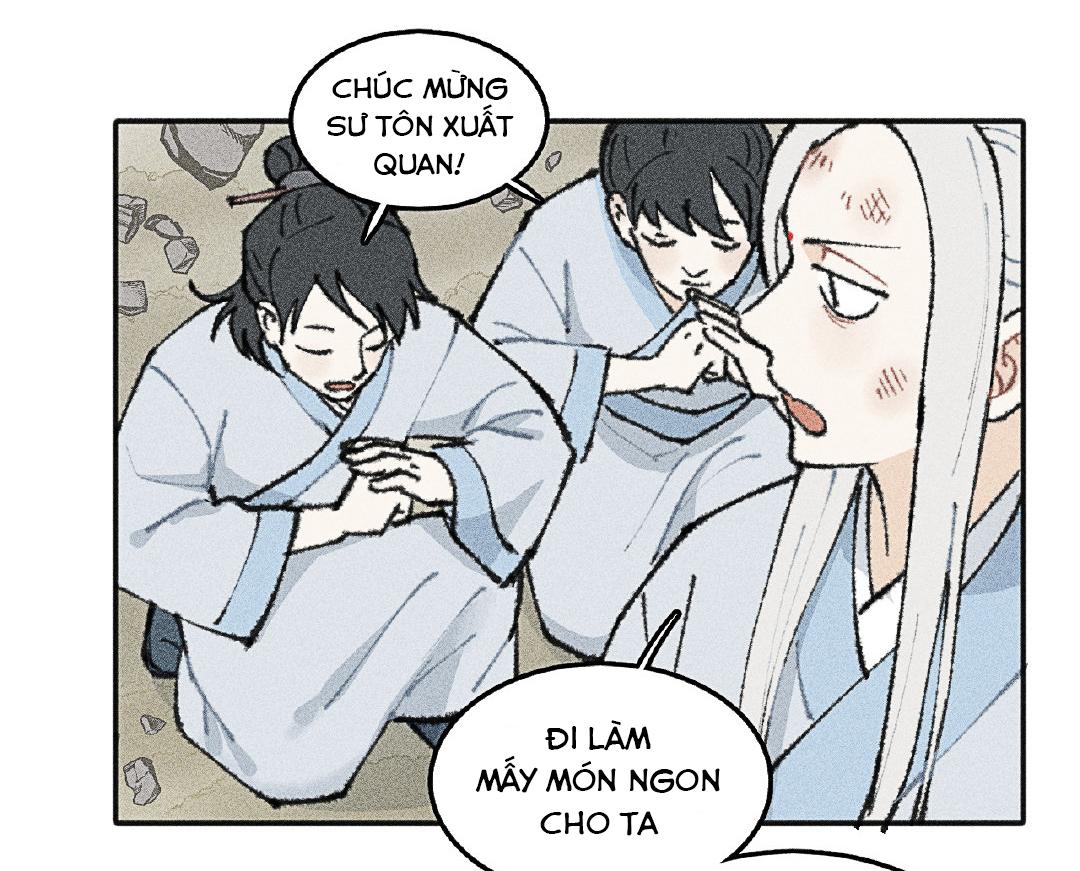 Trang 38